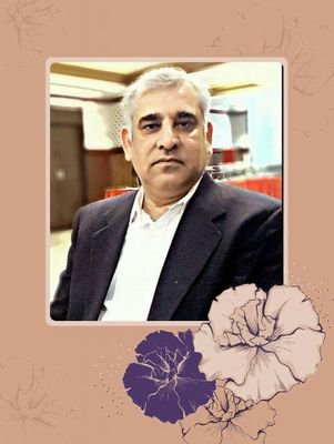 SethiAchal's profile picture. Business & Politishian