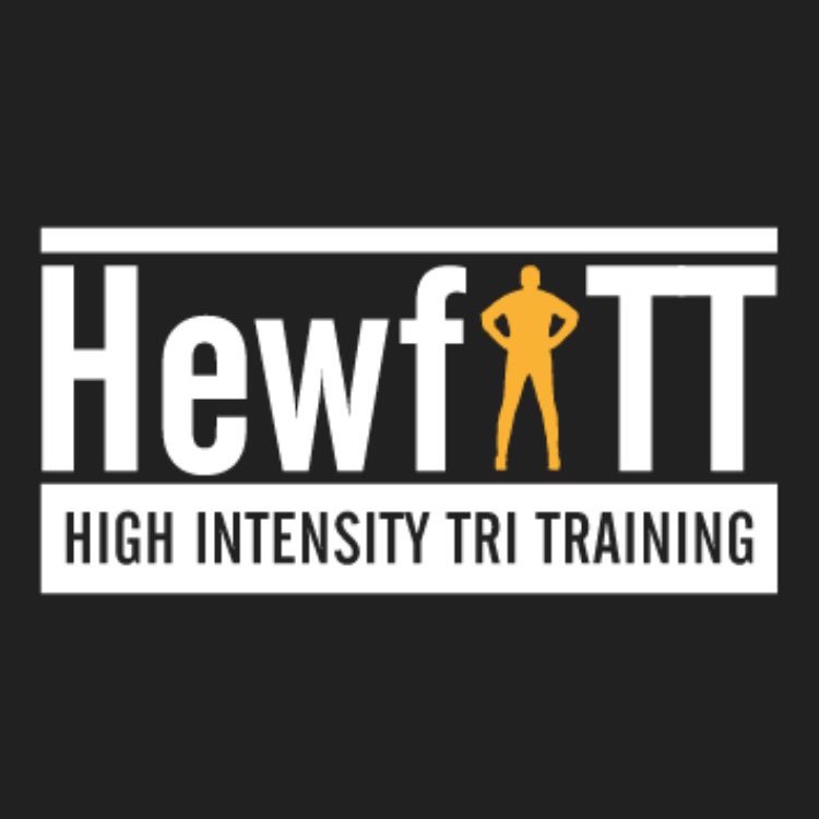 joshhewitt28's profile picture. Bootcamp trainer @ HewfITT