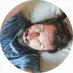Alessandro Valli (@interactnatural) Twitter profile photo Alessandro Valli (@interactnatural) Twitter profile photo