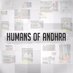 Humans Of Andhra (@humansofandhra) Twitter profile photo Humans Of Andhra (@humansofandhra) Twitter profile photo