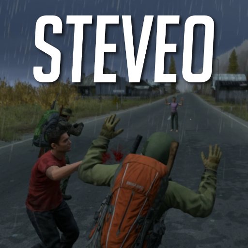 UK twitch streamer | Playing Action/Adventure, Shooters, RTS, RPG