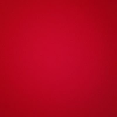 Misterjalil's profile picture. 