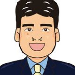 kimihito_miyata's profile picture. アマチュア無線 ＪＥ４ＫＥＸ