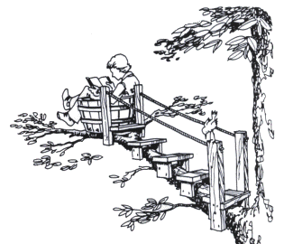 treehousespace's profile picture. The Treehouse Gallery, Artcade & Boutique is located in the downtown San Pedro art district. Specializing in art, music, fashion, culture, books & collectibles.