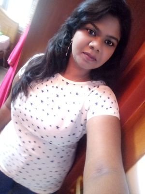 rasikutty's profile picture. Love to make friends..  Hate lies and fake peoples😝😜