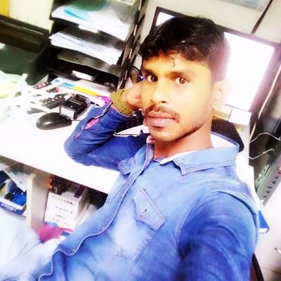 mydheen_sha's profile picture. 