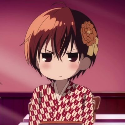うみちゅさんのプロフィール画像