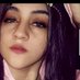 k.w.557 (@kholoud07051421) Twitter profile photo k.w.557 (@kholoud07051421) Twitter profile photo