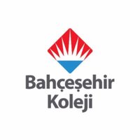 BK Beylikdüzü Kampüsü (@bkbeylikduzu) 's Twitter Profile Photo BK Beylikdüzü Kampüsü (@bkbeylikduzu) 's Twitter Profile Photo