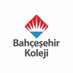 BK Beylikdüzü Kampüsü (@bkbeylikduzu) Twitter profile photo BK Beylikdüzü Kampüsü (@bkbeylikduzu) Twitter profile photo
