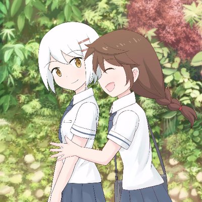 りなページ 奈櫻@C106南b38a (@wink983003045) / X