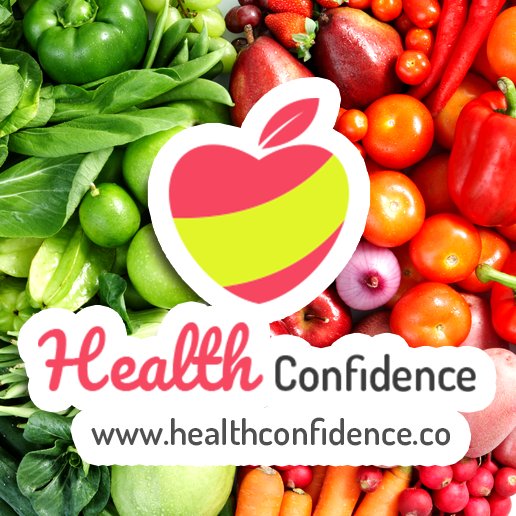 Give value to the health benefits of nutrients in order to avoid the illness.
Follow healthy ways towards weight loss.