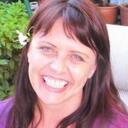 Elle Lewis - @lewiselle12 - Twitter