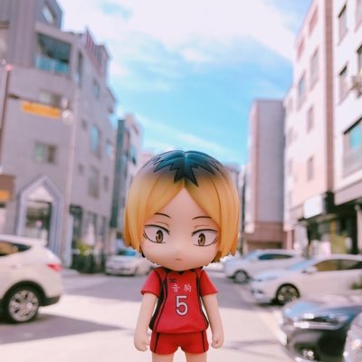 노원 가챠샵 (판매계)さんのプロフィール画像