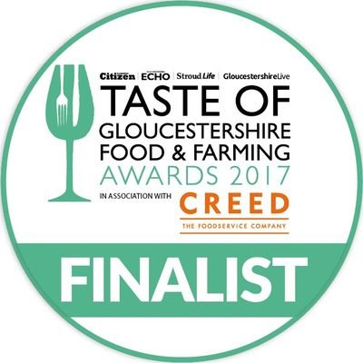 We take the finest salmon, haddock, mackerel and trout then smoke it slowly over beech wood up to 24 hours in our kiln at Woodchester, Stroud. #food #cotswolds