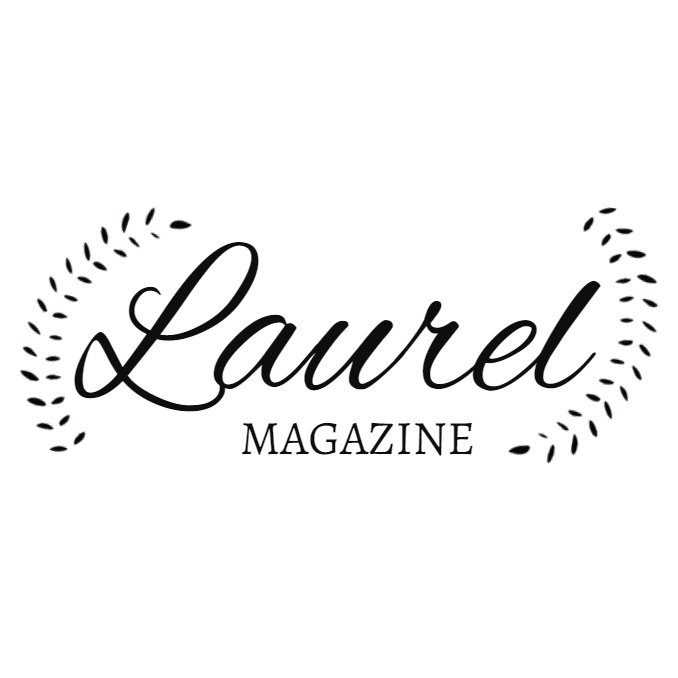 Laurel is a literary and arts magazine. We exhibit work that explore the complexities of the human condition and blows hearts open.