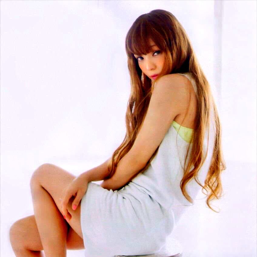 just666777's profile picture. 安室奈美恵♡キュウソ♡Suchmos♡SMAP♡Taylor Swift♡04LS♡L'Arc〜en〜Ciel♡etc... 4/22安室奈美恵 今日もまったりのんびりと。