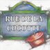 Rue de la Cocotte (@ruecocotte) Twitter profile photo Rue de la Cocotte (@ruecocotte) Twitter profile photo