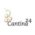 Cantina24 (@Cantina24Wein) Twitter profile photo