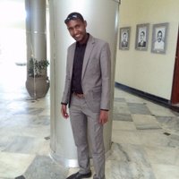 Abduljebar Bullo (@abduljabarbullo) Twitter profile photo
