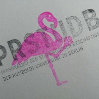 PRstudB-HU (@prstudb_hu) 's Twitter Profile