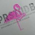 PRstudB-HU (@prstudb_hu) Twitter profile photo PRstudB-HU (@prstudb_hu) Twitter profile photo