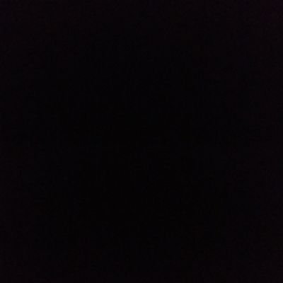 ウェイン ルーニー 出身国 イギリス 生年月日 1985 10 24 利き足 右足 クラブ マンu マンチェスター ユナイテッド ポジション Fw Mf T Co N95vddju8p