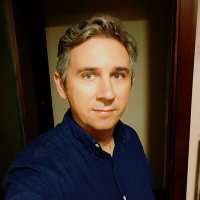 Raúl Hussein (@rahusga) 's Twitter Profile