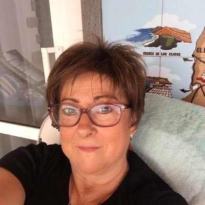 JBEnglishtutor's profile picture. I am a ex-Head of English with 15 years' experience. AQA examiner for GCSE English Language (9-1). I have an excellent reputation as a great English teacher.