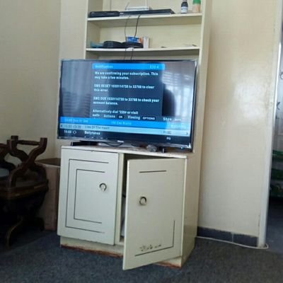 Fokolofokolo's profile picture. #Proudly Zim