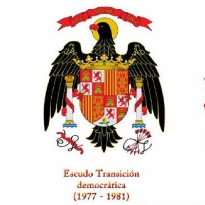 IgnacioCamunas's profile picture. 