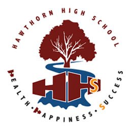 TiC of Religious, Value and Ethics Department at Hawthorn High School ⛪️🕋