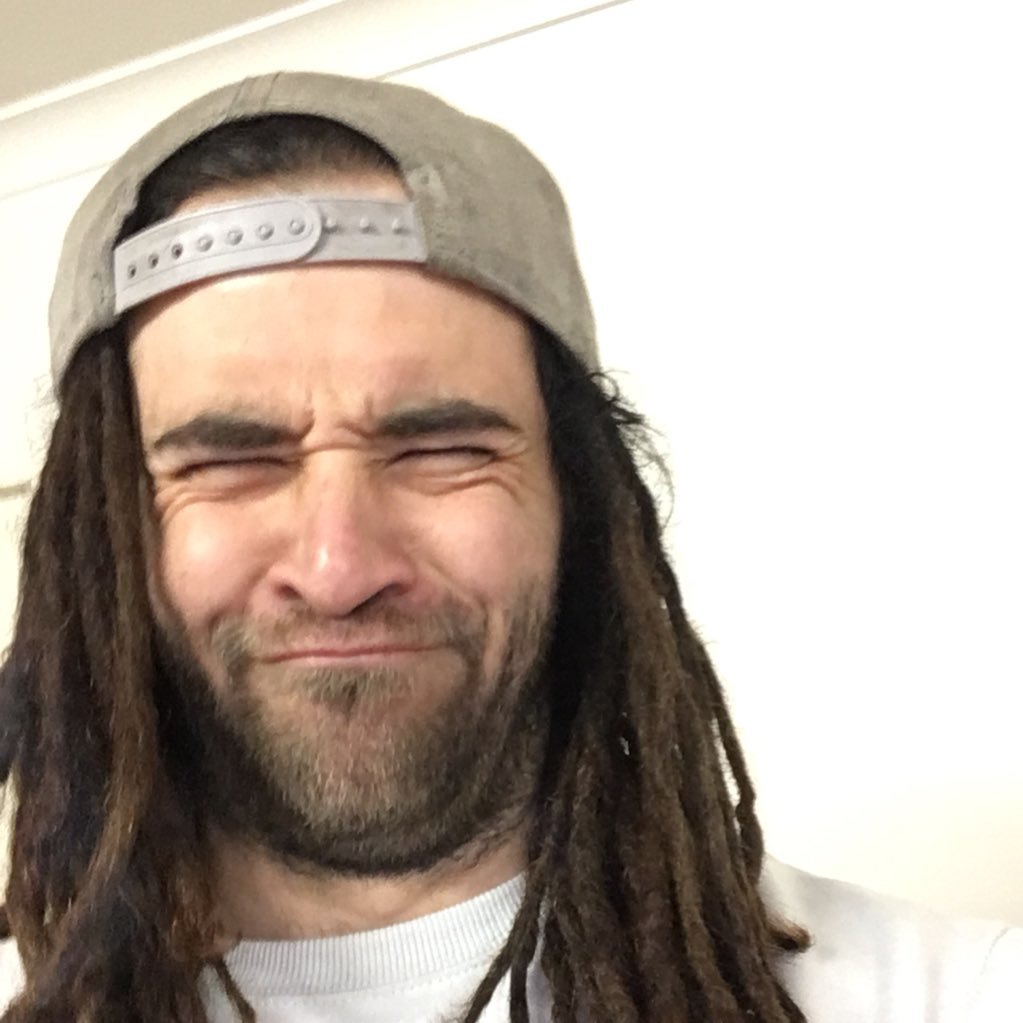 DingWhamNation's profile picture. If you love call of duty! Im your man! Youtuber Gamer and boilermaker haha :) Check out my channel sometime