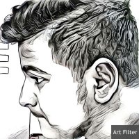 Aman Tripathi (@yoyoat01) 's Twitter Profile