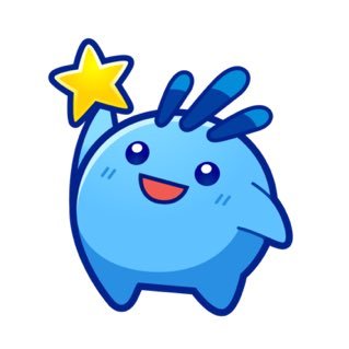 isseium's profile picture. Software Engineer. いくつかの旅行・地域情報系サービスをつくりながら、インターネットを楽しんでいます。