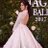 KissesUniverse_'s profile image
