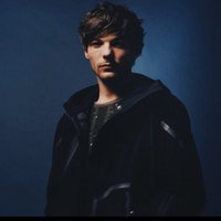 Best Louis Pics◟̽◞̽ (@thetommopics) 's Twitter Profile Photo Best Louis Pics◟̽◞̽ (@thetommopics) 's Twitter Profile Photo