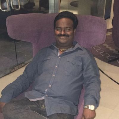satish_6619's profile picture. jewellery