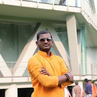 Cricket Lover ....Writer...Poet...Shayari Lover...Die Heart Fan Of Salman Khan And MSD....