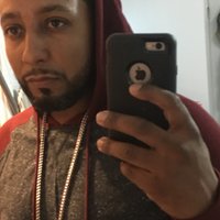 Nice  (@nicejaboojr12) 's Twitter Profile