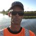 Stefan van Doesum (@kijkmaarff1) Twitter profile photo Stefan van Doesum (@kijkmaarff1) Twitter profile photo