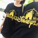 さんた (@0519Noel) Twitter