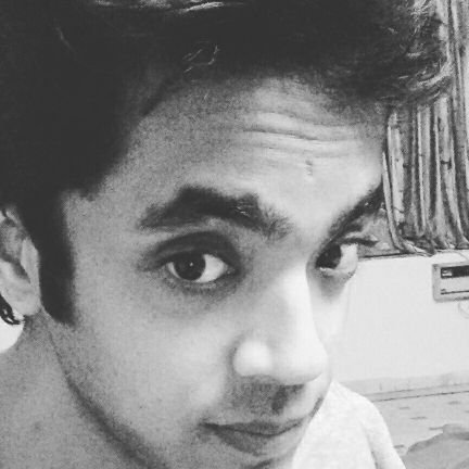 pullIiee's profile picture. Keep it simple