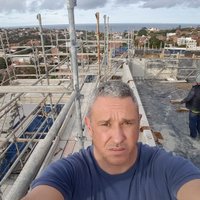 Matt Allen (@mattman1469) 's Twitter Profile Photo