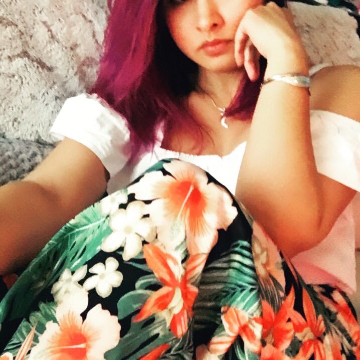 Thia_Phan's profile picture. Chef de projet retail