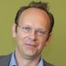 Matthias Ehrhardt (@matthi_ehrhardt) Twitter profile photo Matthias Ehrhardt (@matthi_ehrhardt) Twitter profile photo