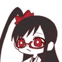YDKなささみ👓🎀さんのプロフィール画像