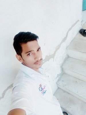 Yogeshroyal6's profile picture. Yogesh