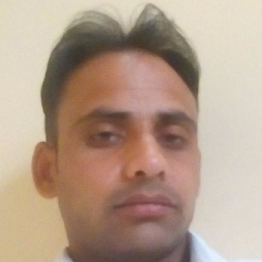 hariomkasganj1's profile picture. hariomkasganj@gmail.com