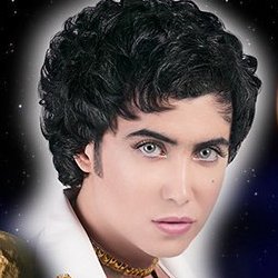 rt_your_ahmed's profile picture. Ахмед для всех ваших нужд ⚠ данный профиль не является аккаунтом Ахмеда Ангела и не пытается его оскорбить ⚠